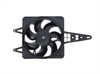 <b>FIAT / LANCIA:</b> 7608426<br/><b>FIAT / LANCIA:</b> 46524328<br/><b>FIAT / LANCIA:</b> 46749590<br/><b>FIAT / LANCIA:</b> 7650190<br/>