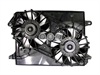 <b>CHRYSLER:</b> 5137714AA<br/><b>CHRYSLER:</b> 5137717AA<br/><b>CHRYSLER:</b> 5137715AA<br/><b>CHRYSLER:</b> 5174358AA<br/>