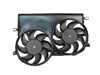<b>ALFAROME/FIAT/LANCI:</b> 51718772<br/>