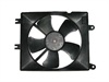 <b>DAEWOO:</b> 96553241<br/><b>DAEWOO:</b> 96553377<br/>
