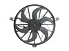 <b>JEEP:</b> 5183565AA<br/><b>JEEP:</b> 52079528<br/><b>JEEP:</b> 52079528AB<br/>