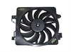 <b>OEM:</b> 1S558C607BA<br/>