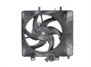 <b>CITROEN:</b> 1253C6<br/><b>CITROEN:</b> 1253H3<br/><b>CITROEN:</b> 1253E9<br/>