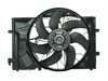 <b>MERCEDES-BENZ:</b> A2035000293<br/><b>MERCEDES-BENZ:</b> A2035050255<br/><b>MERCEDES-BENZ:</b> 2035000293<br/><b>MERCEDES-BENZ:</b> 2035050255<br/>