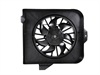 <b>CHRYSLER:</b> 4809171AF<br/><b>CHRYSLER:</b> 4809171AE<br/><b>CHRYSLER:</b> 4809171AC<br/>