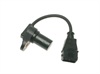 <b>HYUNDAI:</b> 39350-22040<br/><b>HYUNDAI:</b> 39350-23010<br/>