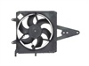 <b>ALFAROME/FIAT/LANCI:</b> 46449102<br/><b>ALFAROME/FIAT/LANCI:</b> 46449101<br/><b>ALFAROME/FIAT/LANCI:</b> 46810475<br/><b>ALFAROME/FIAT/LANCI:</b> 46764671<br/>