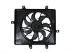 <b>CHRYSLER:</b> 5017407AA<br/><b>CHRYSLER:</b> 05017407AA<br/><b>CHRYSLER:</b> 5017407AB<br/><b>CHRYSLER:</b> 5073505AB<br/>