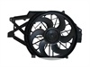 <b>OEM:</b> 3R3Z-8C607-CA<br/>