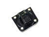 <b>CHRYSLER:</b> 4882850AC<br/><b>CHRYSLER:</b> 4667745<br/><b>CHRYSLER:</b> 4777068<br/><b>CHRYSLER:</b> 4882850<br/>