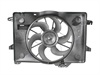 <b>FORD USA:</b> F8VZ 8C607 AA<br/><b>FORD USA:</b> 1W7Z-8C607-AA<br/><b>FORD USA:</b> 6U2Z-8C607-D<br/><b>FORD USA:</b> F8AZ-14370-AA<br/>