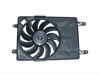 <b>OEM:</b> 2S658C607EA<br/>