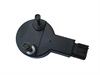<b>FORD:</b> 1F1Z12A112AA<br/><b>FORD:</b> XF1E12A112AB<br/><b>FORD:</b> 1F1E6B288BA<br/><b>FORD:</b> XF1E6B288AB<br/>