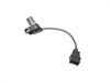 <b>HYUNDAI:</b> 39310-22040<br/><b>HYUNDAI:</b> 39350-22040<br/>