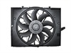 <b>BMW:</b> 17427514181<br/><b>BMW:</b> 7543282<br/><b>BMW:</b> 17427543282<br/><b>BMW:</b> 7514181<br/>