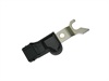 <b>CHEVROLET:</b> 10456506<br/><b>CHEVROLET:</b> 96418393<br/><b>GENERAL MOTORS:</b> 1235547<br/><b>GENERAL MOTORS:</b> 6238117<br/>