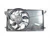 <b>MAZDA:</b> Z60215025A<br/><b>MAZDA:</b> Z60215025E<br/><b>MAZDA:</b> Z60215025B<br/><b>MAZDA:</b> Z60215025D<br/>