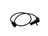 <b>GENERAL MOTORS:</b> 90 357 491<br/><b>GENERAL MOTORS:</b> 90 451 442<br/><b>OPEL:</b> 6238 325<br/><b>OPEL:</b> 1238 983<br/>