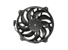 <b>CITROEN:</b> 1250.G5<br/><b>CITROEN:</b> 1250.G1<br/><b>CITROEN:</b> 1250.G2<br/><b>CITROEN:</b> 1250.G4<br/>