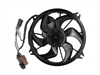 <b>OEM:</b> 1253.L6<br/><b>OEM:</b> 1253.N8<br/><b>OEM:</b> 1253.T3<br/>