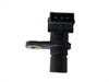 <b>CHEVROLET:</b> 96325867<br/>