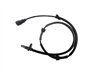 <b>OEM:</b> ABS01-05-106<br/>