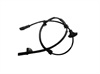 <b>OEM:</b> ABS01-04-104<br/>