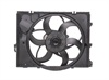 <b>BMW:</b> 7562080<br/><b>BMW:</b> 7563259<br/><b>BMW:</b> 7533274<br/><b>BMW:</b> 17117590699<br/>