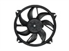<b>FIAT:</b> 9 635 494 380<br/><b>PEUGEOT:</b> 1253.E4<br/><b>PEUGEOT:</b> 1250.F8<br/><b>PEUGEOT:</b> 1253.E6<br/>