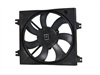 <b>HYUNDAI:</b> 9773025000<br/><b>HYUNDAI:</b> 9778625001<br/><b>HYUNDAI:</b> 977352510<br/><b>HYUNDAI:</b> 9778625100<br/>