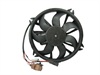 <b>CITROEN:</b> 1253N5<br/><b>FIAT:</b> 9635494380<br/><b>FIAT:</b> 1401312280<br/><b>PEUGEOT:</b> 1250G2<br/>