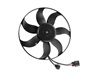 <b>AUDI:</b> 1K0959455CS<br/><b>AUDI:</b> 1K0959455P<br/><b>AUDI:</b> 1K0959455FF<br/><b>AUDI:</b> 1K0959455EA<br/>