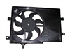 <b>FIAT:</b> 46848916<br/><b>FIAT:</b> 46826688<br/><b>FIAT:</b> 51702435<br/>