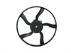 <b>CITROEN:</b> 1253A7<br/><b>CITROEN:</b> 1308V7<br/><b>CITROEN:</b> 125396<br/><b>CITROEN:</b> 9639854780<br/>
