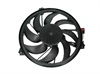 <b>CITROEN/PEUGEOT:</b> 1253C5<br/><b>CITROEN/PEUGEOT:</b> 1253C9<br/><b>PEUGEOT:</b> 1253R7<br/><b>PEUGEOT:</b> 1253E0<br/>