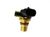 <b>GENERAL MOTORS:</b> 10456145<br/>