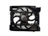 <b>BMW:</b> 64548380780<br/><b>BMW:</b> 6921397<br/><b>BMW:</b> 64548370993<br/><b>BMW:</b> 8380780<br/>