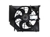 <b>BMW:</b> 64548386835<br/><b>BMW:</b> 17117561757<br/><b>BMW:</b> 17117525508<br/><b>BMW:</b> 17117503762<br/>