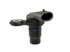 <b>GENERAL MOTORS:</b> 12568715<br/>