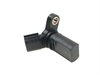 <b>NISSAN:</b> 237318Y005<br/><b>NISSAN:</b> 237318Y001<br/>