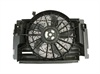 <b>BMW:</b> 64508380573<br/><b>BMW:</b> 64546920940<br/><b>BMW:</b> 6921381<br/><b>BMW:</b> 64546921940<br/>