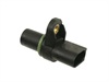 <b>BMW:</b> 1 438 082<br/><b>BMW:</b> 12 14 1 438 082<br/><b>BMW:</b> 12 14 7 506 273<br/>