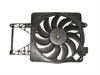 <b>OEM:</b> XS6H-8C607-PC<br/>