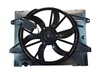 <b>OEM:</b> 8W1Z-8C607-C<br/><b>OEM:</b> 6W1Z-8C607-AA<br/><b>OEM:</b> 7W1Z-8C607-B<br/><b>OEM:</b> 8W1Z-8C607-B<br/>