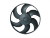 <b>CITROEN:</b> 125467<br/><b>CITROEN:</b> 125364<br/><b>CITROEN:</b> 125470<br/><b>CITROEN:</b> 125334<br/>