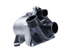 <b>BMW:</b> 1151 7588885<br/><b>BMW:</b> 1151 7563659<br/><b>BMW:</b> 1151 7632426<br/>