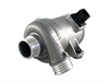 <b>BMW:</b> 1151 7604027<br/><b>BMW:</b> 1151 8635089<br/><b>BMW:</b> 1151 8625097<br/>