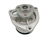 <b>OPEL:</b> 1334117<br/><b>OPEL:</b> 90540478<br/><b>OPEL:</b> 4772711<br/>