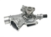 <b>OPEL:</b> 1334130<br/><b>OPEL:</b> 1334079<br/><b>OPEL:</b> 90542606<br/>