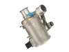 <b>BENZ:</b> 274 200 01 07<br/><b>BENZ:</b> 17526575 006<br/>